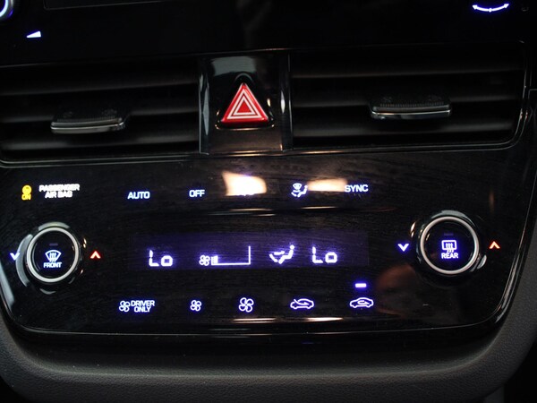 Used Hyundai IONIQ 2022 for sale - 75524994: Photo 18