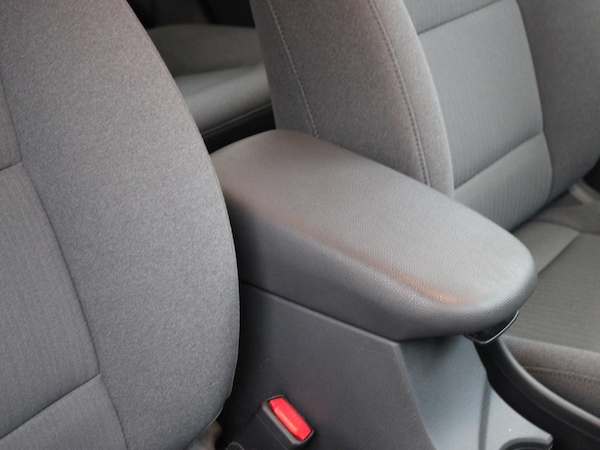 Used Hyundai IONIQ 2022 for sale - 75524994: Photo 19