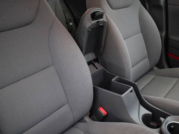 Used Hyundai IONIQ 2022 for sale - 75524994: Photo 20