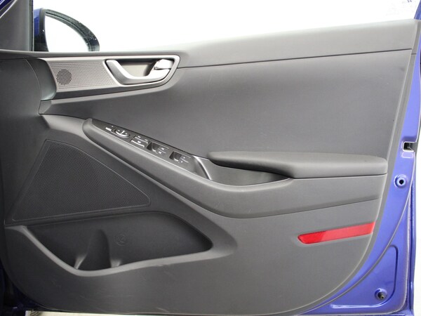 Used Hyundai IONIQ 2022 for sale - 75524994: Photo 21
