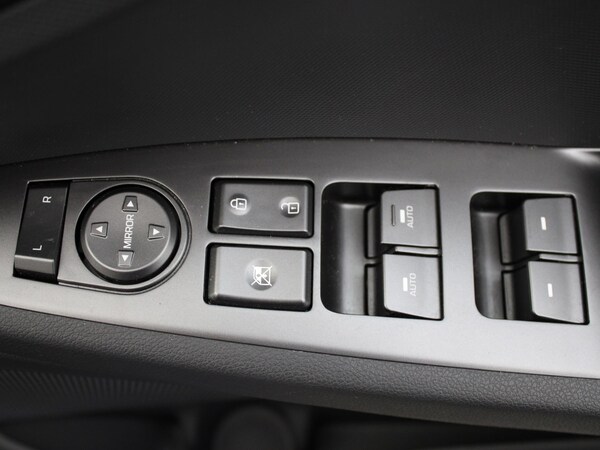 Used Hyundai IONIQ 2022 for sale - 75524994: Photo 22
