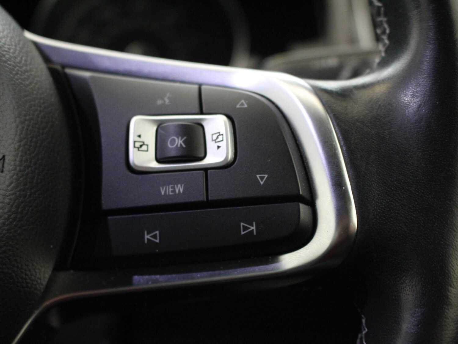 Used Volkswagen Golf 2019 for sale - 76594437: Photo 15