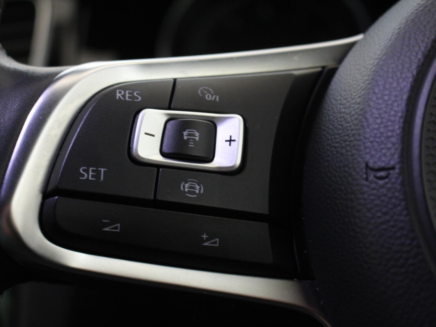 Used Volkswagen Golf 2019 for sale - 76594437: Photo 16