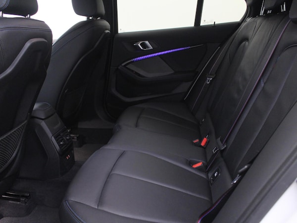 Used BMW 1 Series 2020 for sale - 75674182: Photo 11