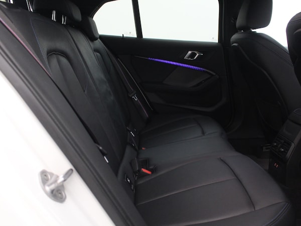 Used BMW 1 Series 2020 for sale - 75674182: Photo 12