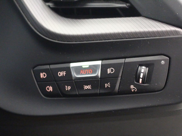 Used BMW 1 Series 2020 for sale - 75674182: Photo 14