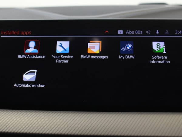 Used BMW 1 Series 2020 for sale - 75674182: Photo 19
