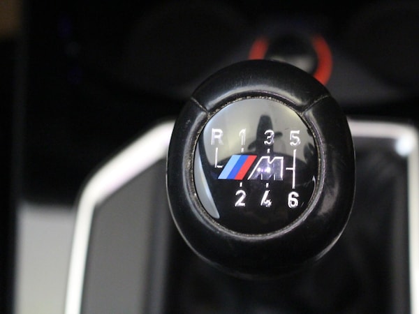 Used BMW 1 Series 2020 for sale - 75674182: Photo 23