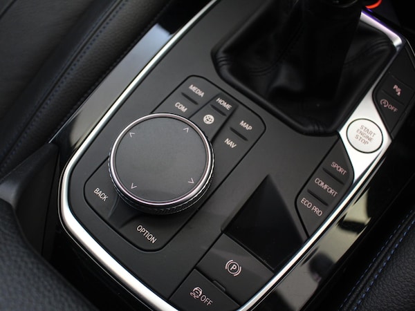 Used BMW 1 Series 2020 for sale - 75674182: Photo 24