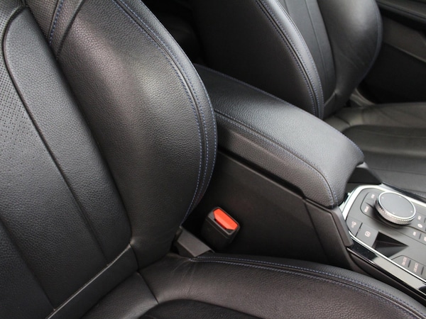 Used BMW 1 Series 2020 for sale - 75674182: Photo 25