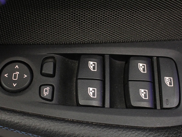 Used BMW 1 Series 2020 for sale - 75674182: Photo 27