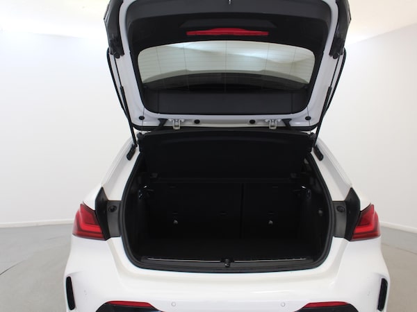 Used BMW 1 Series 2020 for sale - 75674182: Photo 30