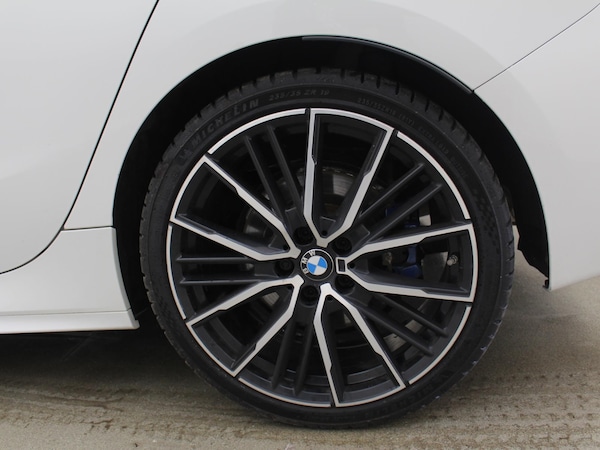Used BMW 1 Series 2020 for sale - 75674182: Photo 32