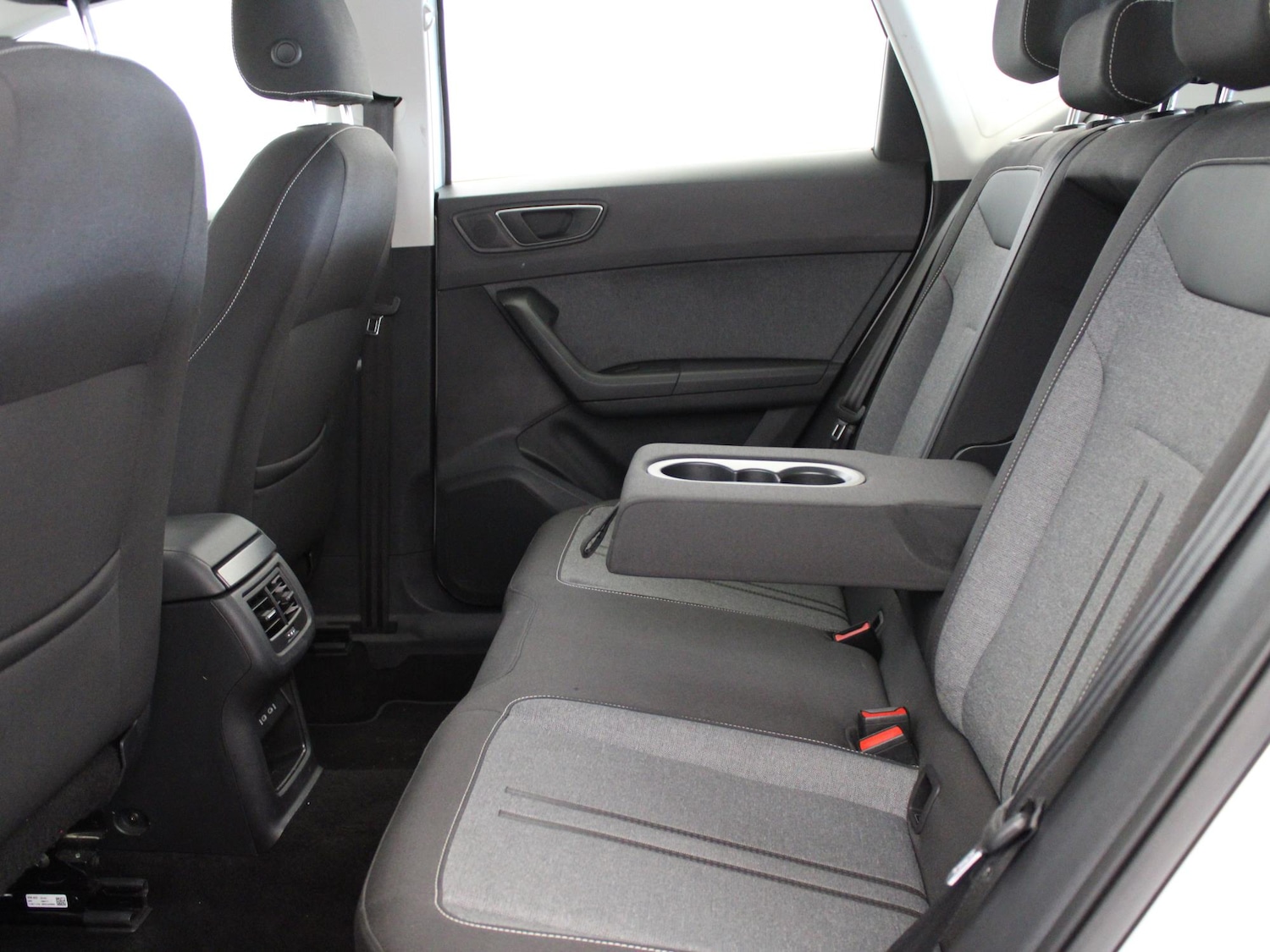 Used SEAT Ateca 2022 for sale - 77294491: Photo 12