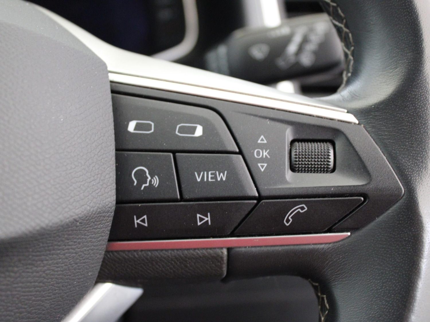 Used SEAT Ateca 2022 for sale - 77294491: Photo 15