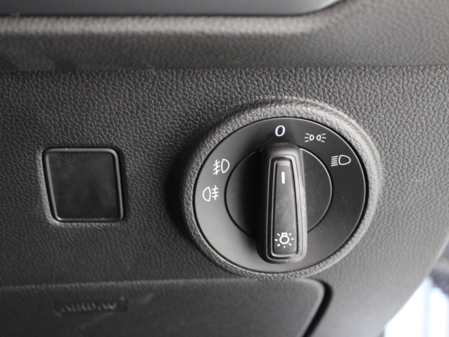 Used SEAT Ateca 2022 for sale - 77294491: Photo 17