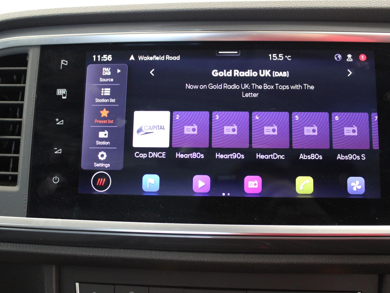 Used SEAT Ateca 2022 for sale - 77294491: Photo 21