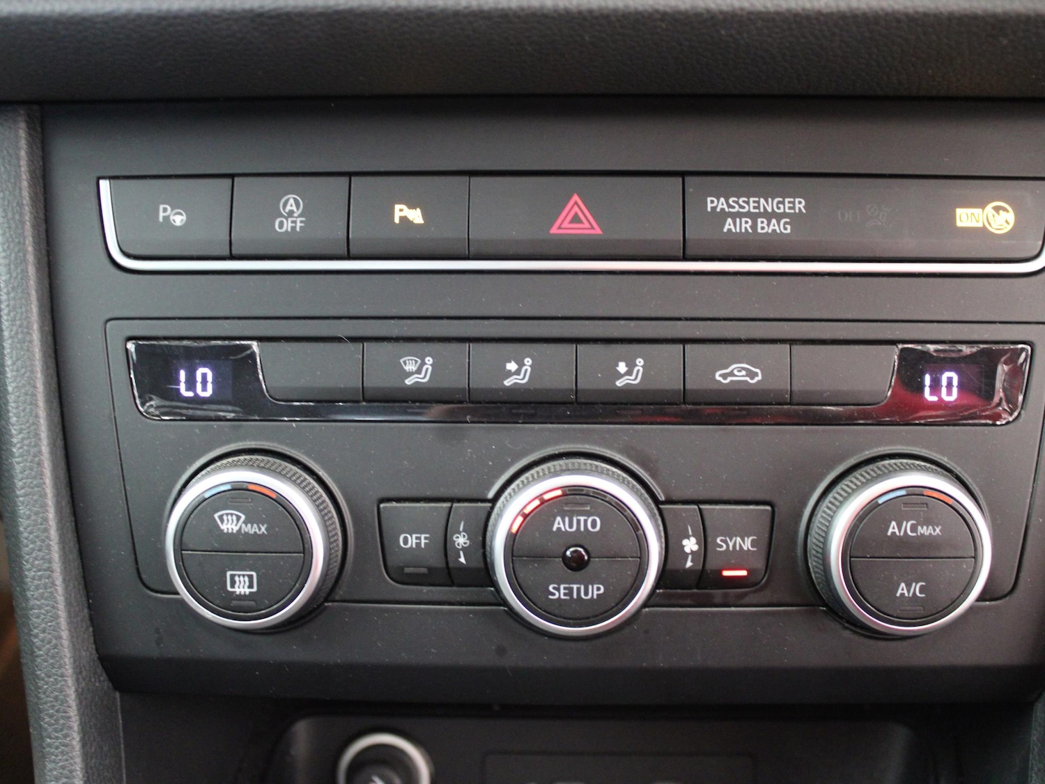 Used SEAT Ateca 2022 for sale - 77294491: Photo 23