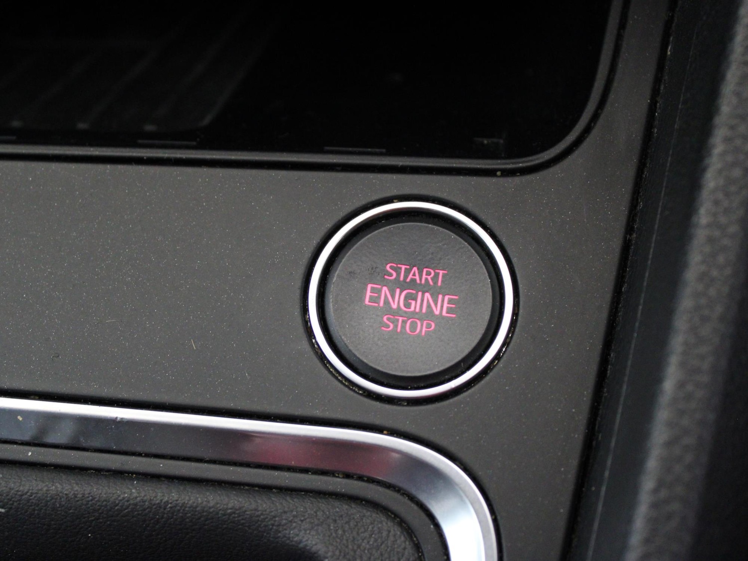 Used SEAT Ateca 2022 for sale - 77294491: Photo 24