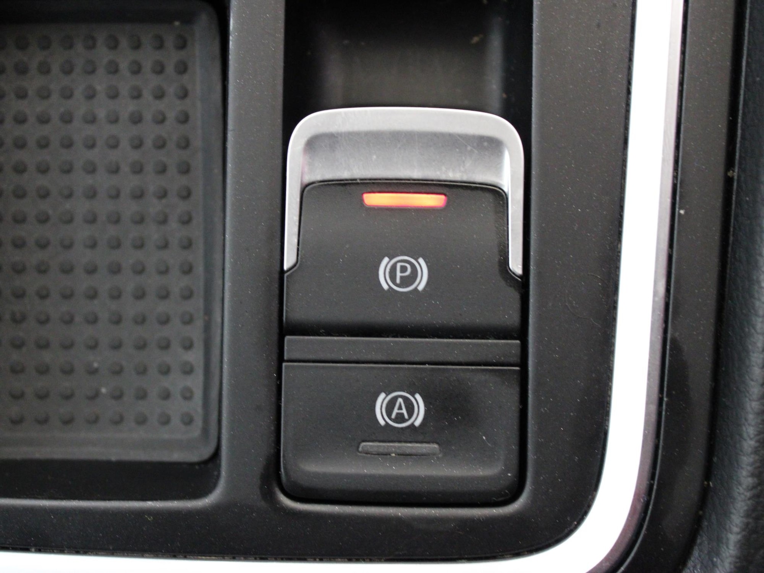 Used SEAT Ateca 2022 for sale - 77294491: Photo 26