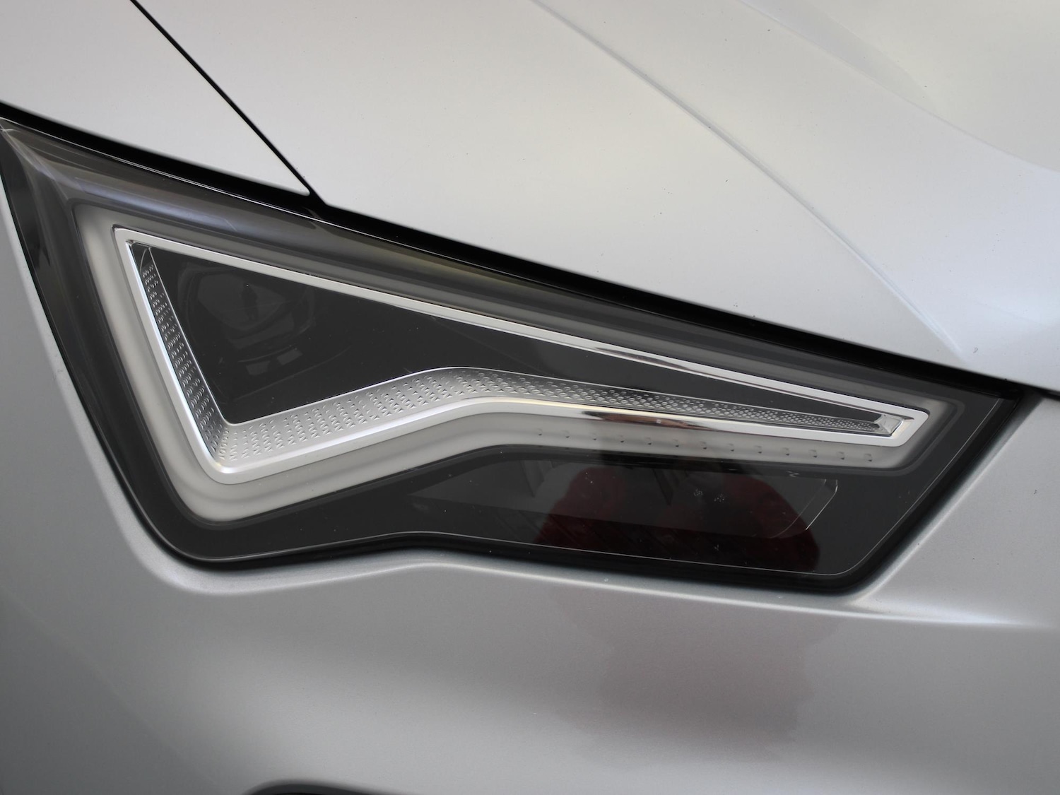 Used SEAT Ateca 2022 for sale - 77294491: Photo 32