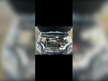 Used Ford Transit Connect 2011 for sale - 76598586: Photo