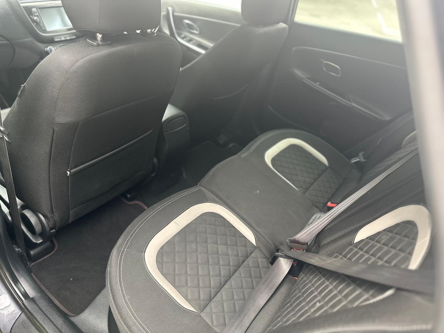 Used Kia Ceed 2017 for sale - 76374062: Photo 12