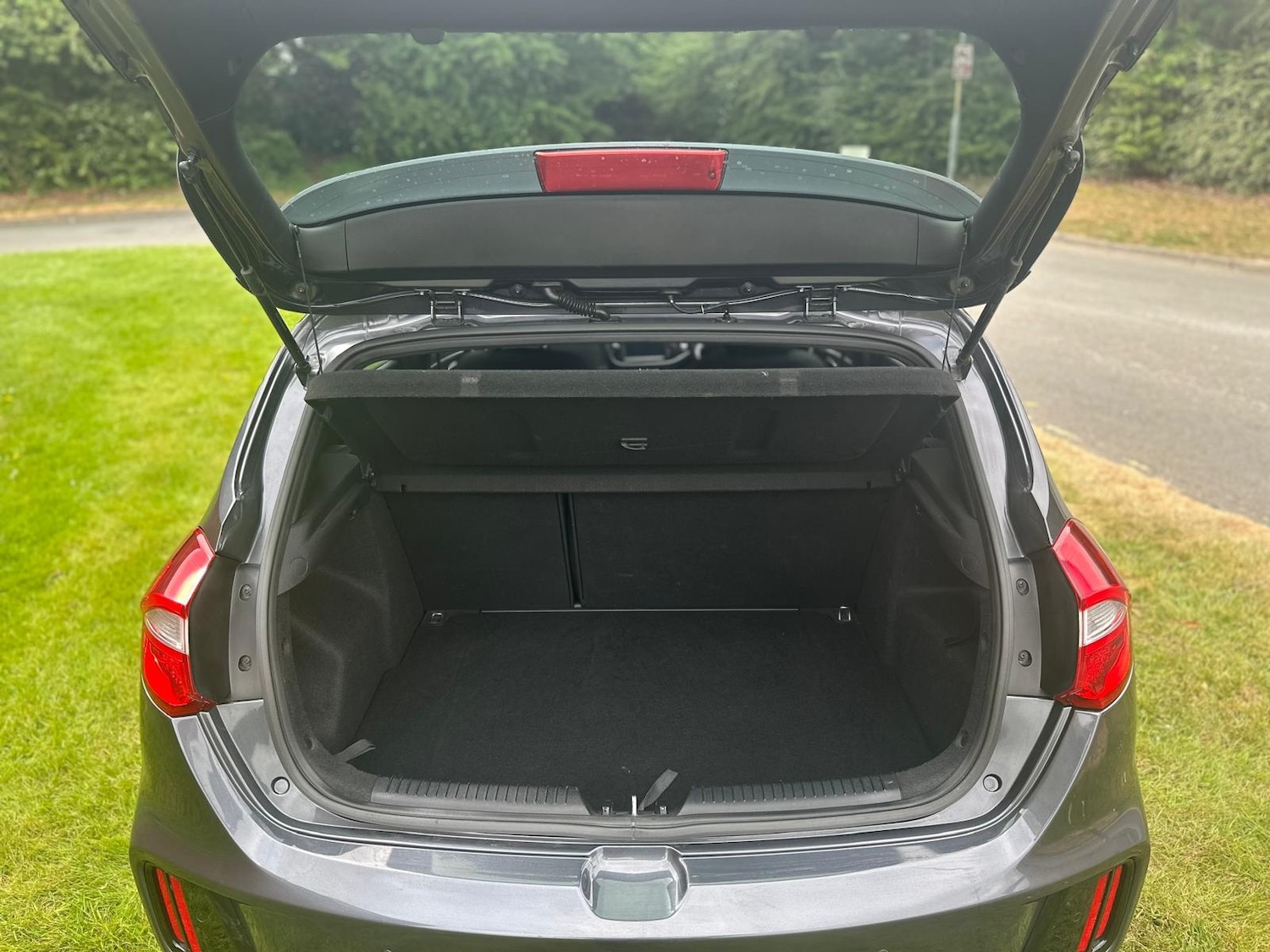 Used Kia Ceed 2017 for sale - 76374062: Photo 13