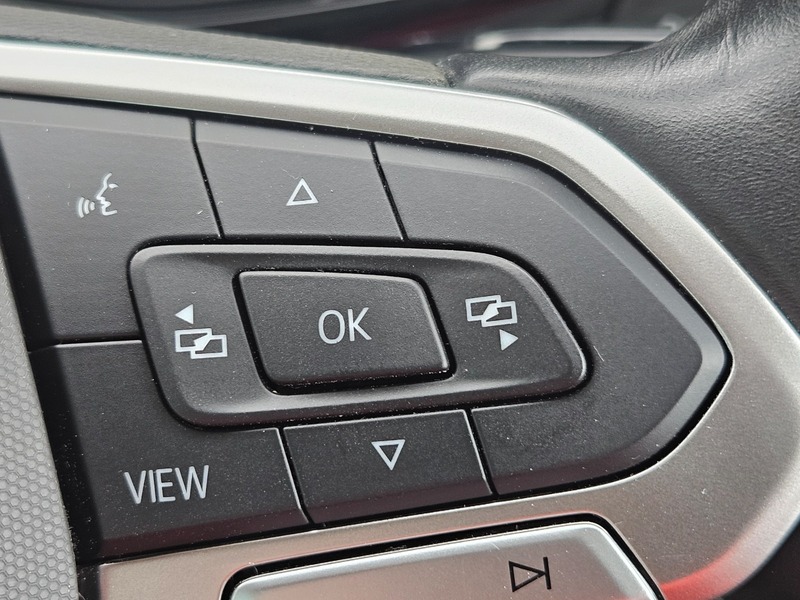 Used Volkswagen California 2021 for sale - 76317248: Photo 17