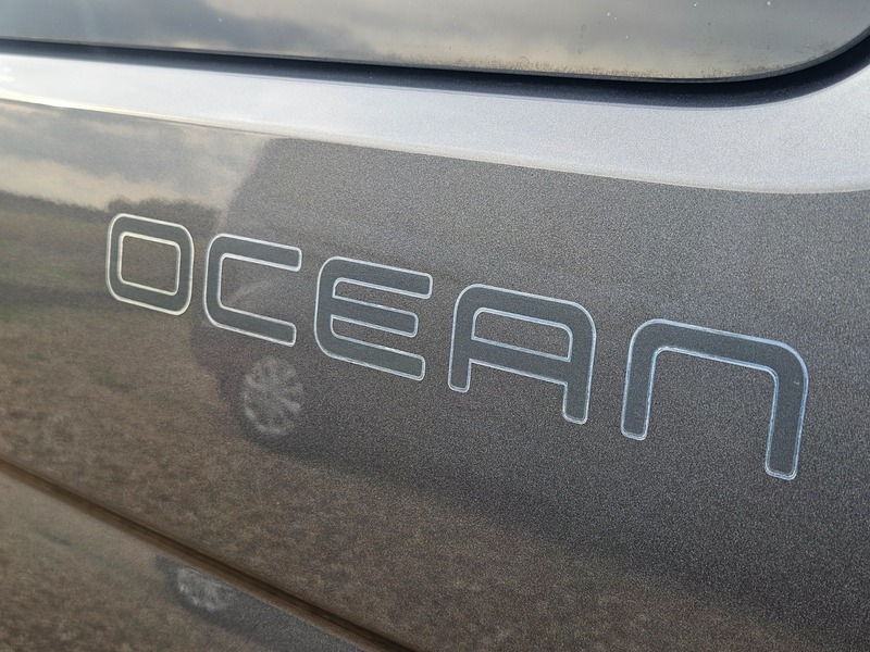 Used Volkswagen California 2021 for sale - 76317248: Photo 30