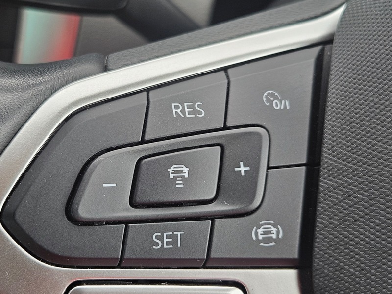 Used Volkswagen California 2021 for sale - 76317248: Photo 6