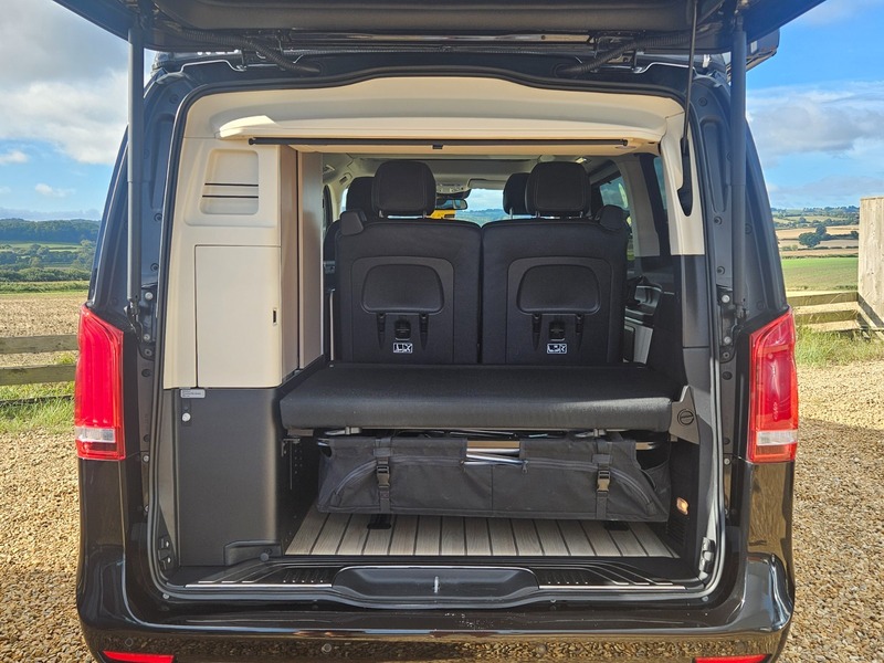 Vehicle 36