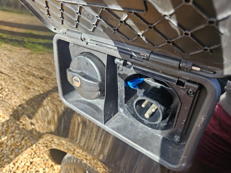 Vehicle 37