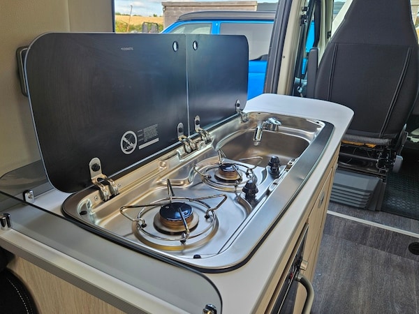 Used Fiat Ducato 2021 for sale - 76106385: Photo 10