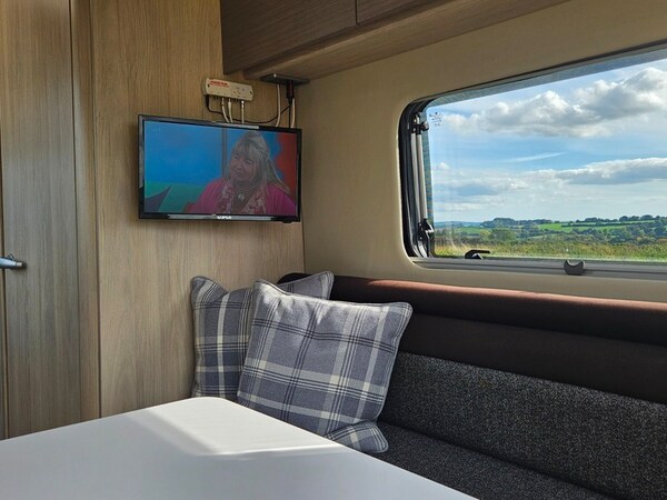 Used Fiat Ducato 2021 for sale - 76106385: Photo 11