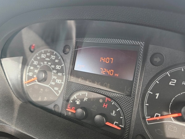 Used Fiat Ducato 2021 for sale - 76106385: Photo 12