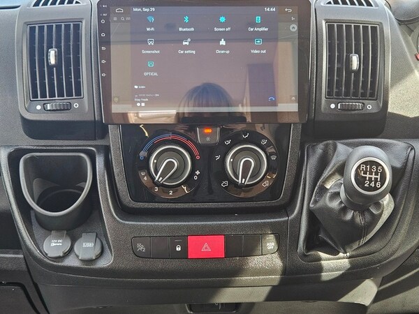 Used Fiat Ducato 2021 for sale - 76106385: Photo 22