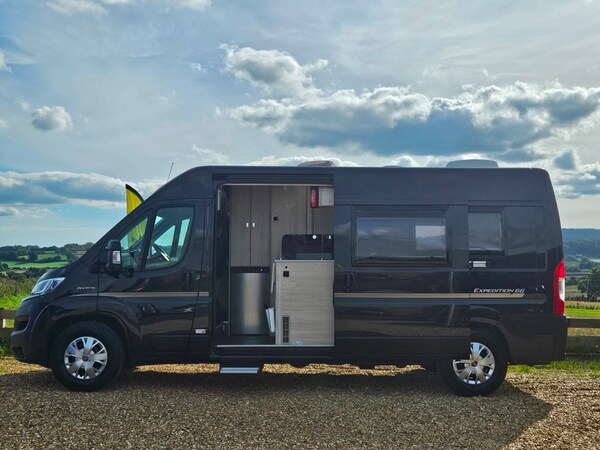 Used Fiat Ducato 2021 for sale - 76106385: Photo 25