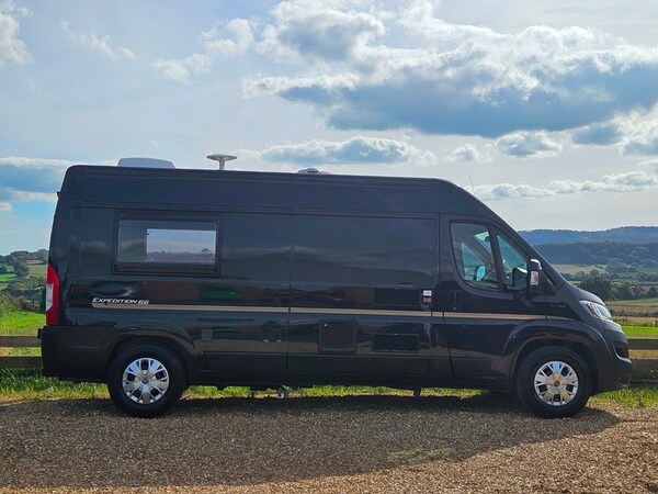 Used Fiat Ducato 2021 for sale - 76106385: Photo 27