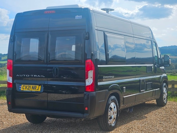 Used Fiat Ducato 2021 for sale - 76106385: Photo 28