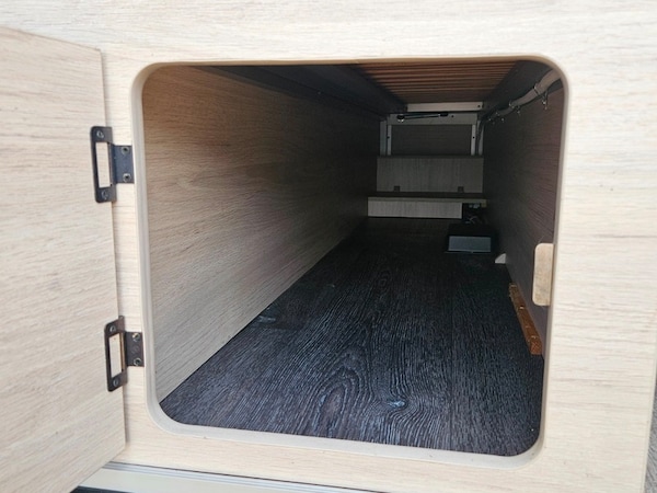Used Fiat Ducato 2021 for sale - 76106385: Photo 35