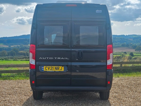 Used Fiat Ducato 2021 for sale - 76106385: Photo 42