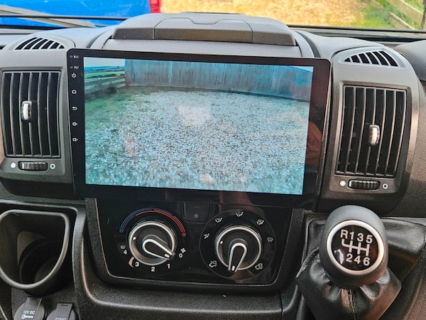 Used Fiat Ducato 2021 for sale - 76106385: Photo 8
