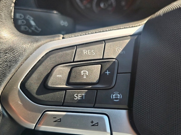 Used Volkswagen Transporter 2021 for sale - 76236344: Photo 25