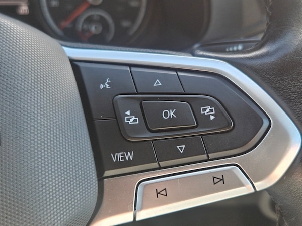 Used Volkswagen Transporter 2021 for sale - 76236344: Photo 26