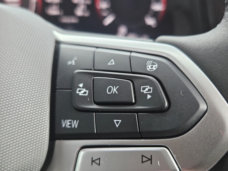 Used Volkswagen California 2025 for sale - 76236354: Photo 17