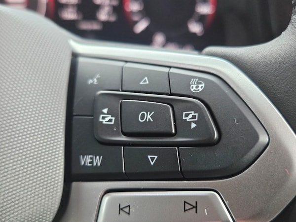 Used Volkswagen California 2025 for sale - 76236354: Photo 17
