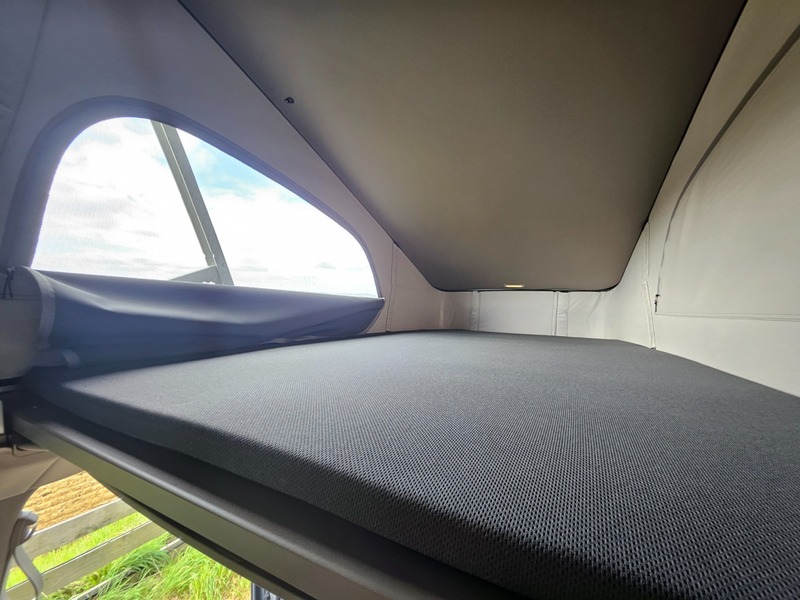Used Volkswagen California 2025 for sale - 76236354: Photo 19