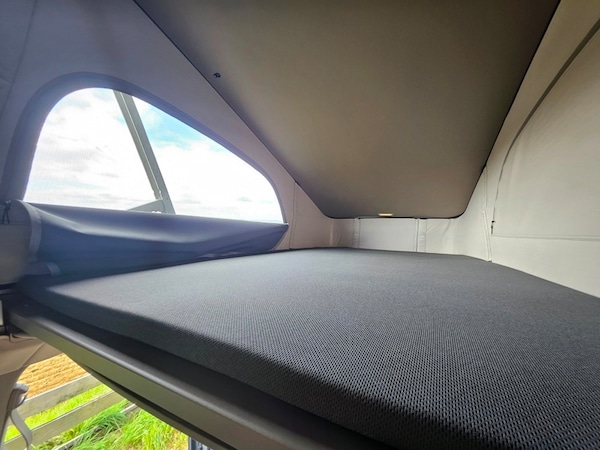 Used Volkswagen California 2025 for sale - 76236354: Photo 19