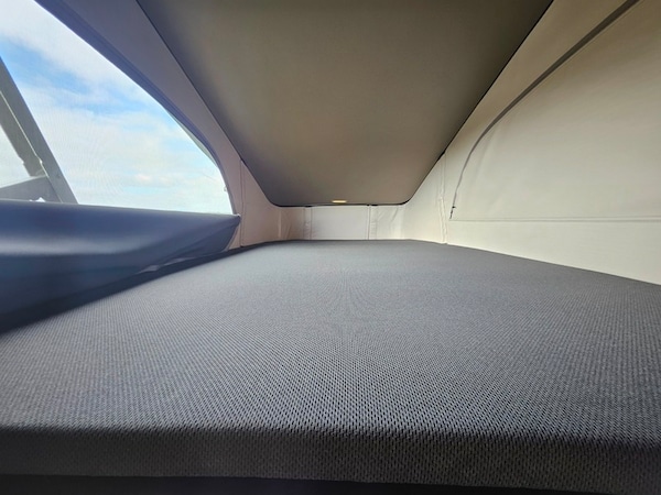 Used Volkswagen California 2025 for sale - 76236354: Photo 20